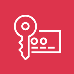 AWS Key Management Service (KMS)