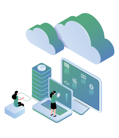 Data Lake and Analytics Cloud Migration Data Lake and Analytics Cloud Migration