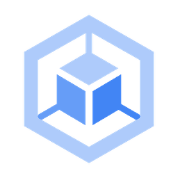 Kubernetes