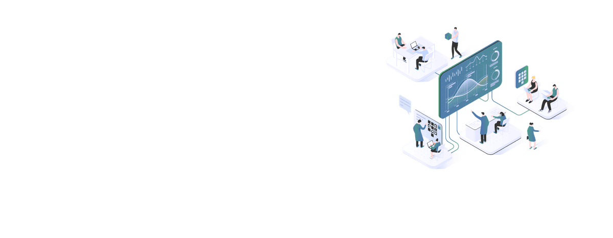 Business Intelligence & Analytics Platform on AWS Data Lake