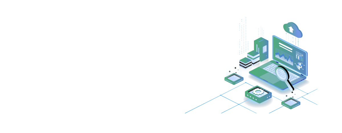 Centralized Marketing Data Warehouse for Emeritus Insights