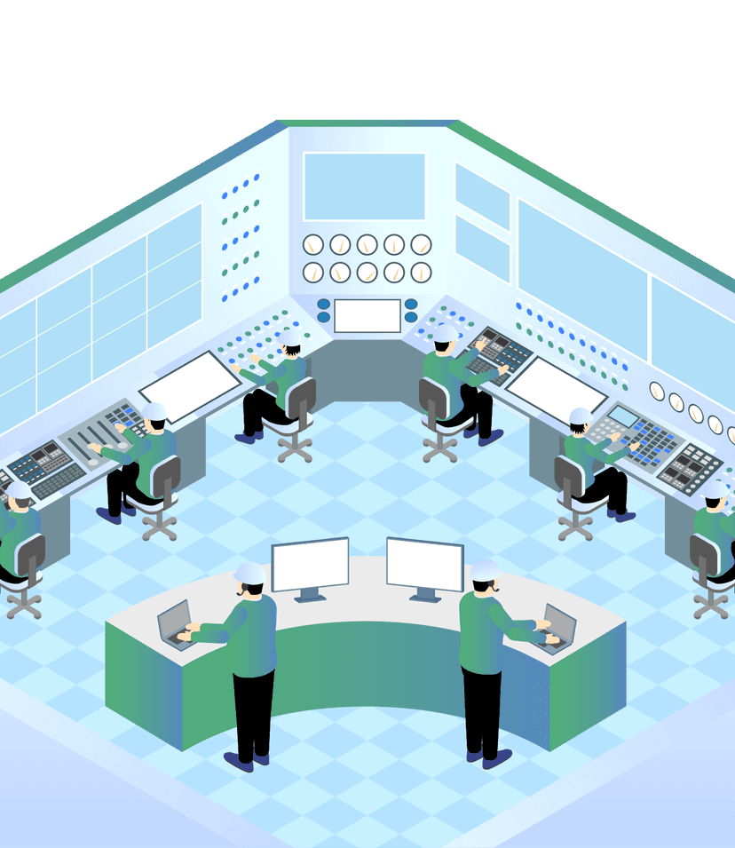 Intelligent Engineering Document Compliance Intelligent Engineering Document Compliance