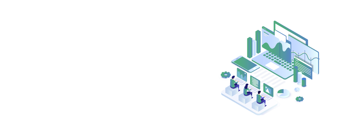 Enterprise Data Hub Modernization