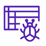 AWS Glue Crawler