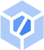 Cloud Build