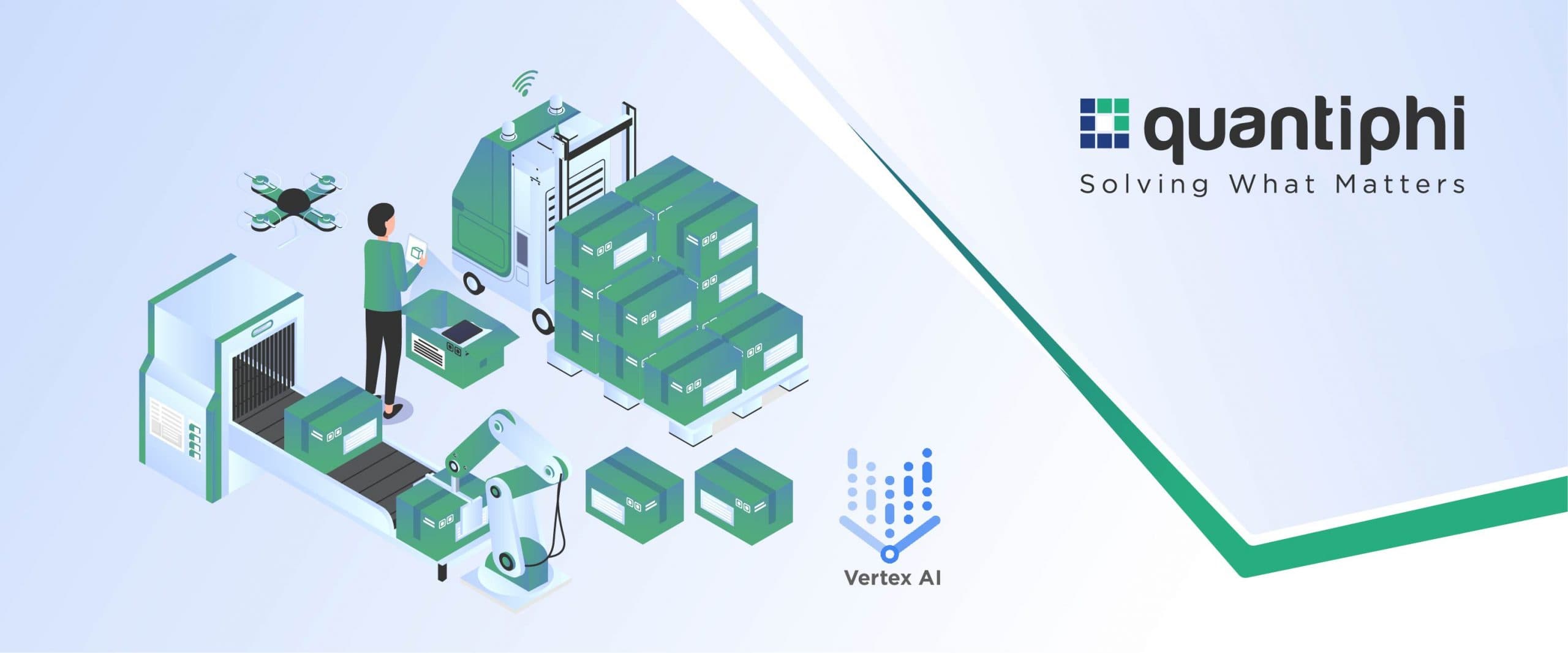 Expedite your AI Adoption with Packaged Solution Accelerators