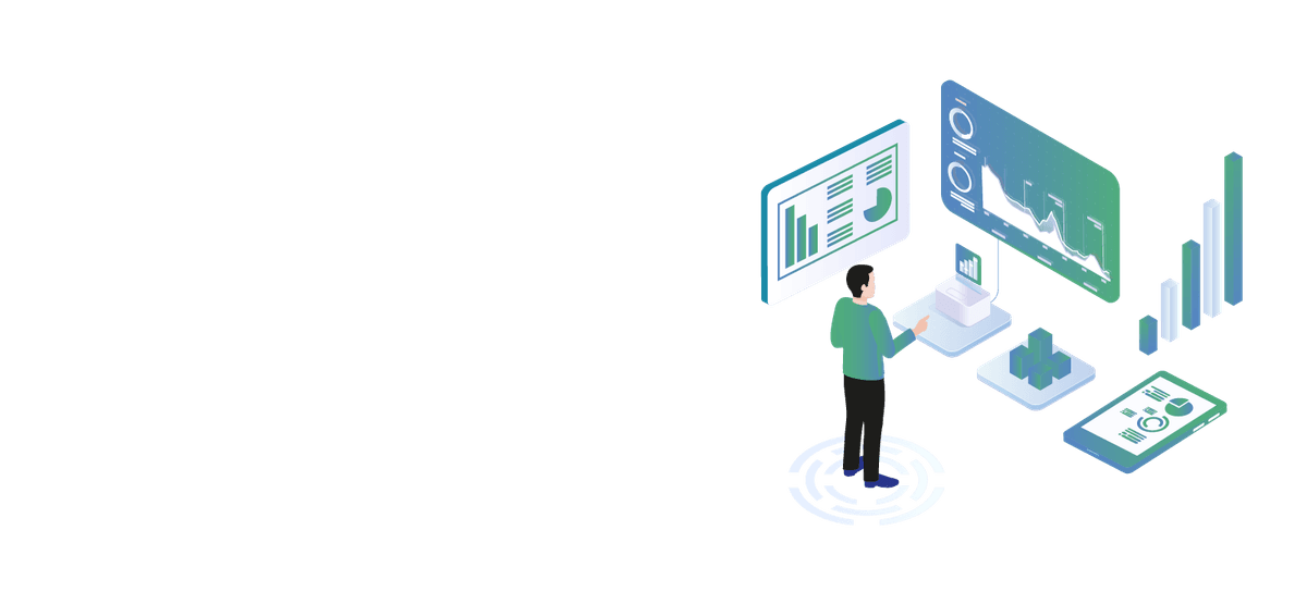 Optimizing Retail Operations through BI Dashboards