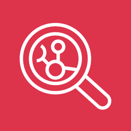 AWS Inspector