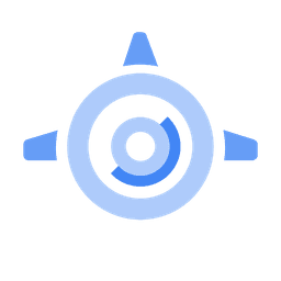 App Engine