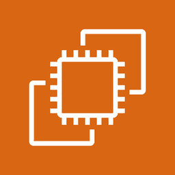 AWS EC2 Compute