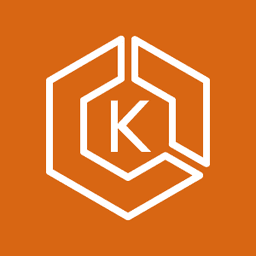 AWS EKS (Kubernetes)