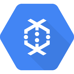 Cloud Dataflow