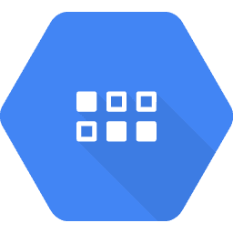 Cloud Datastore