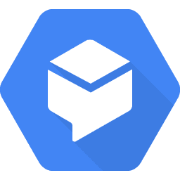Dialogflow