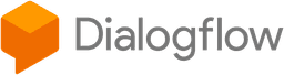 Dialogflow