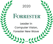 Quantiphi Named a Leader in New Analyst Report on Computer Vision Consultancies Quantiphi Named a Leader in New Analyst Report on Computer Vision Consultancies
