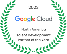 Quantiphi Sweeps 2023 Google Cloud Partner of the Year Awards in Four Categories