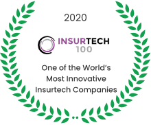 Quantiphi recognized as an InsurTech 100 company Quantiphi recognized as an InsurTech 100 company
