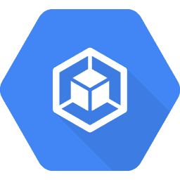 Google Kubernetes Engine