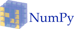 NumPy