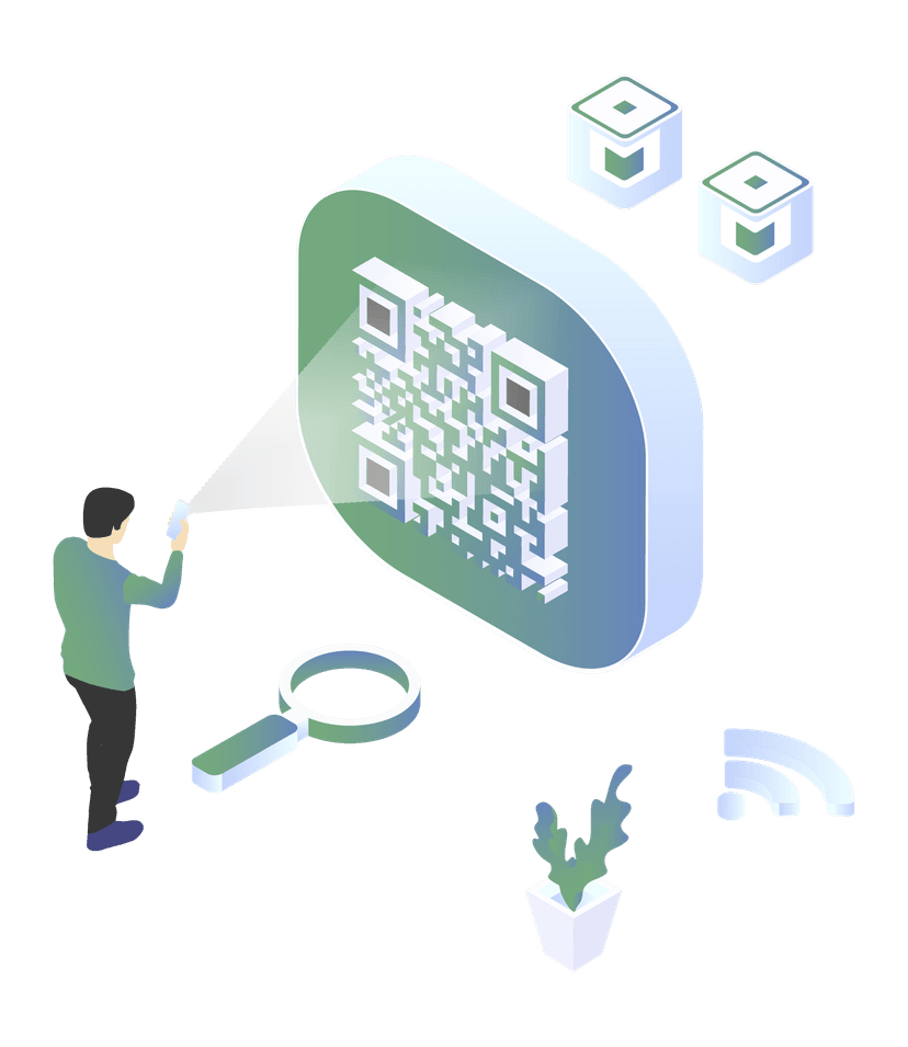 Pincode Recognition for Proof Of Purchase Pincode Recognition for Proof Of Purchase