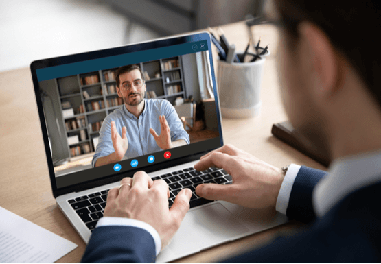 AI Tutor for Personalized Learning