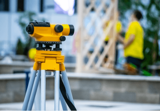 Seismic Image Resolution Enhancement