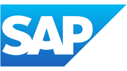 SAP ECC, IBP, BW, Data Services