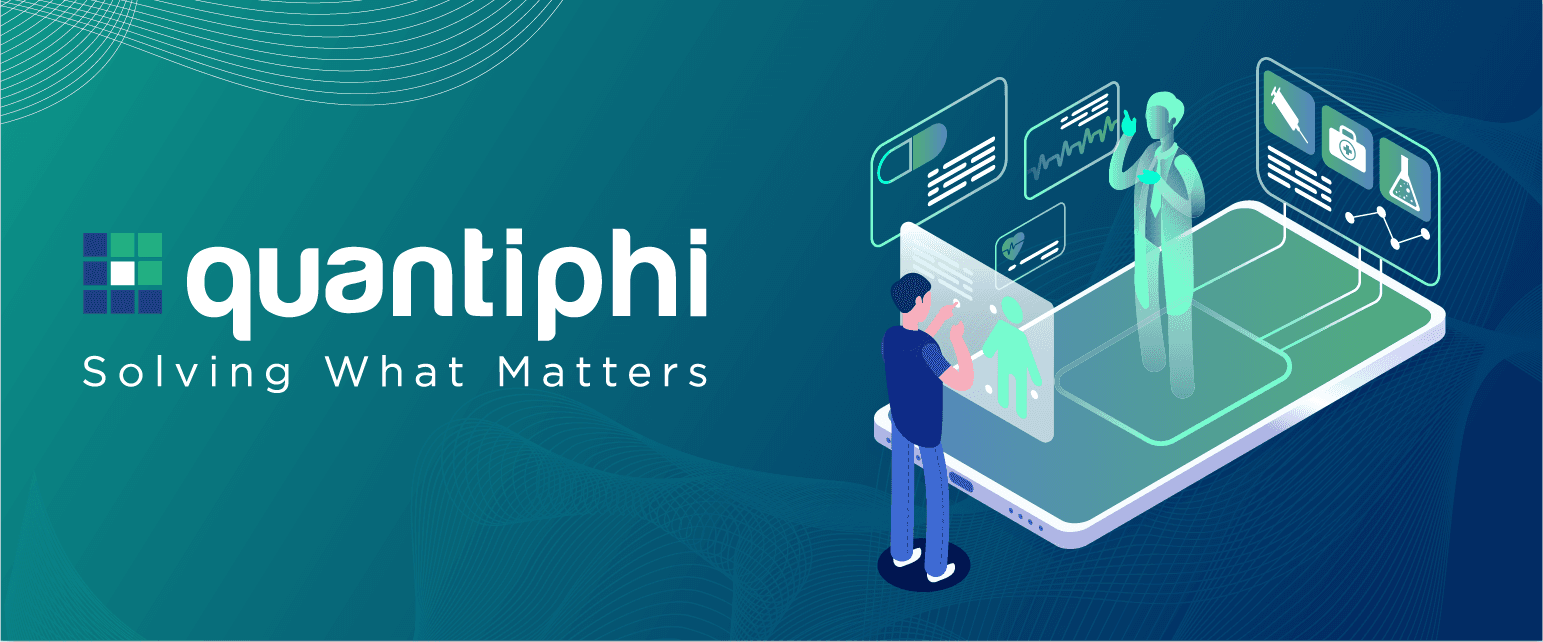 Revolutionize the Future of Healthcare with Intelligent Virtual Assistants