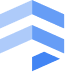 Cloud Firestore