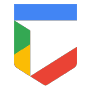Google Chronicle Security Block