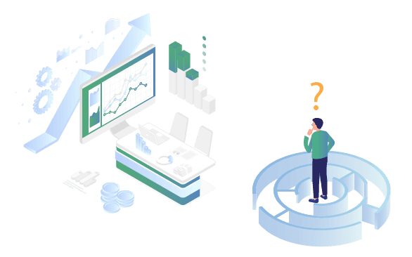 Machine Learning Lifecycle Management