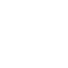 Improved accuracy in infringement detection