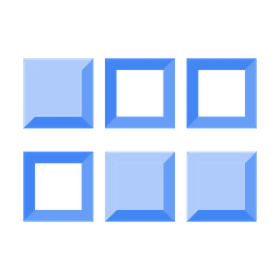 Google Datastore