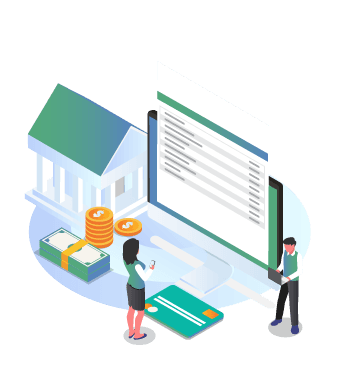 Digitization of Loss Run Underwriting Process Digitization of Loss Run Underwriting Process