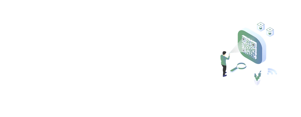 Pincode Recognition for Proof Of Purchase