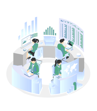 Modernizing Data Lake & BI Platform For a Can Manufacturing Major Modernizing Data Lake & BI Platform For a Can Manufacturing Major
