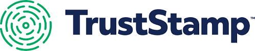 TrustStamp: Enhancing the Accuracy of Identity Verification with Amazon Textract