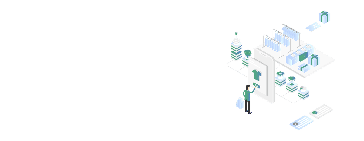 Personalized Recommendation System