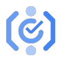Cloud Audit Logs