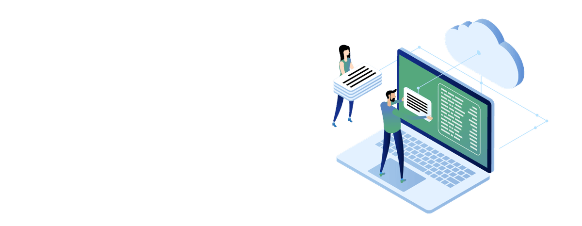 SAP Disaster Recovery with Google Cloud