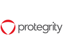 Protegrity