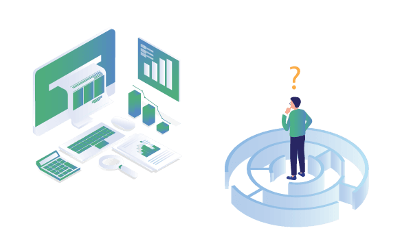 Data Integration into Snowflake Data Cloud