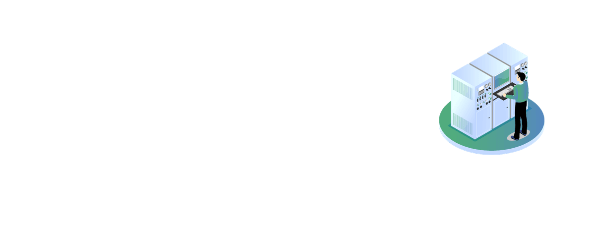 Seismic Image Resolution Enhancement