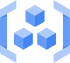 Container Registry