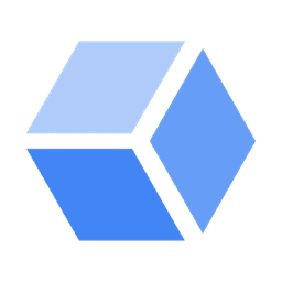 Stackdriver