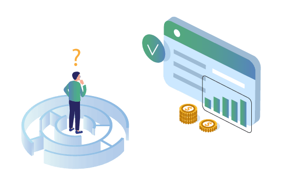 Claims Operational Reporting