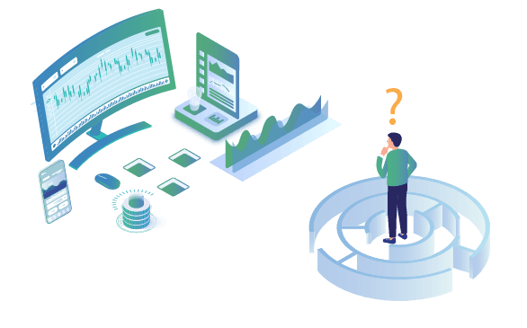 Real-Time Call Center Analytics