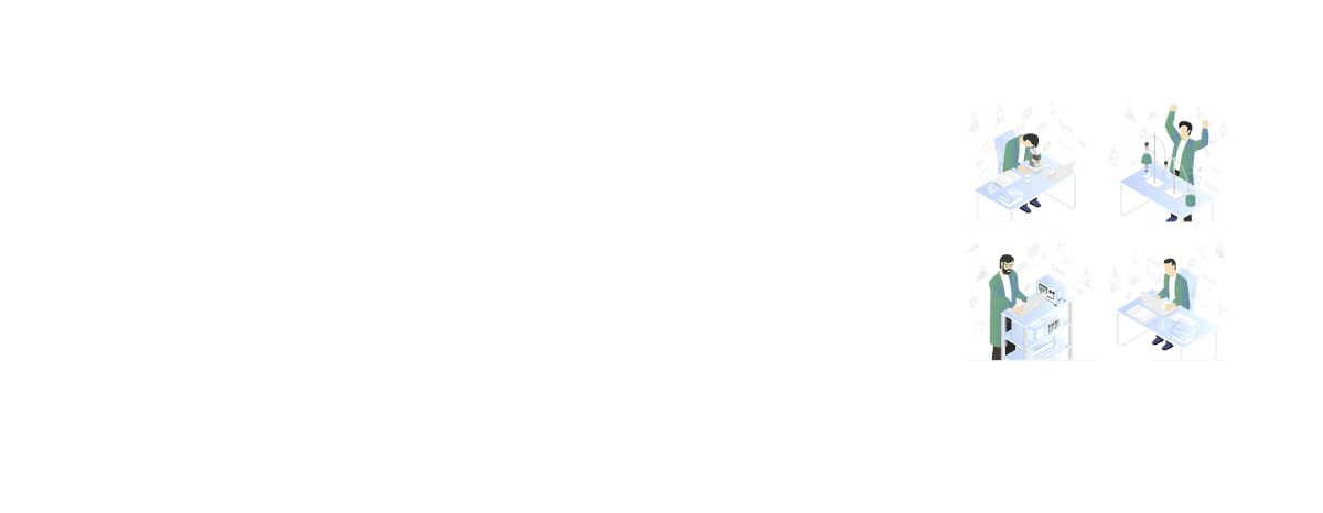 Data Hub Platform for Healthcare Insights