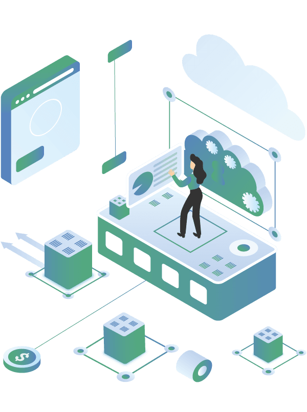 Data Warehouse Modernization Data Warehouse Modernization